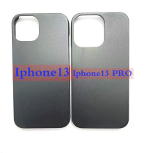 mAPPle Iphone13ϵІεĥɰoӲز֧ɫ