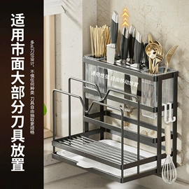 衣钩/挂钩;卫浴置物架;收纳架