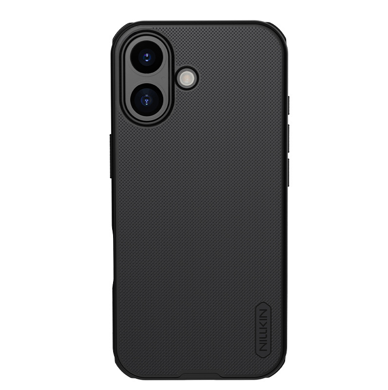 Nillkin适用苹果iPhone 17Promax手机壳Magsafe磁吸护盾保护套air|undefined
