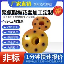 �۰���÷���׏����׾��_�|PUţ��ǘ���Ʒ���μ�÷���|Ȧ�S�ҹ���