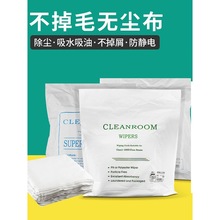 ���o늟o�m���֙C�S���NĤ���w�S܇�g���I���ò����m����ë�坍��