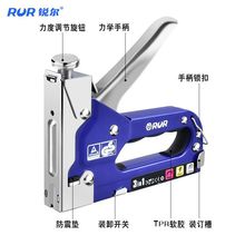 �ք���ᔘ����ôaᔘ����������f���¿�U��ᔘ��Rᔘ���ᔴ�ᔘ�