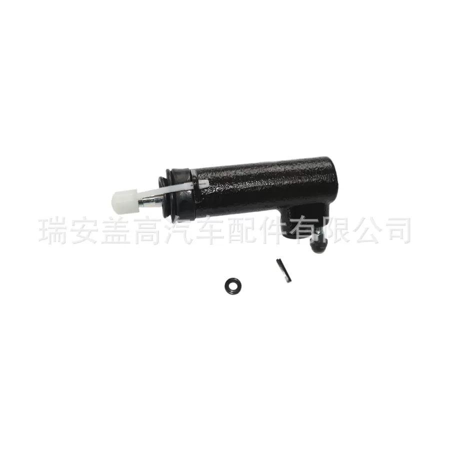 46930-S84-A01 46930-S84-A04 46930-S84-A05离合器分泵 离合器泵