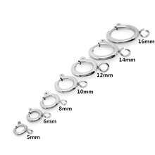 304/316���P䓏����� �A�Ώ��ɿۈA�ο� ���ˮ�ݿ�diy�Ʒ���