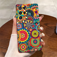 ������������ͼ����������S23���ֿ�ȫ��S24�ֻ���S25����ɢ�ȿ�