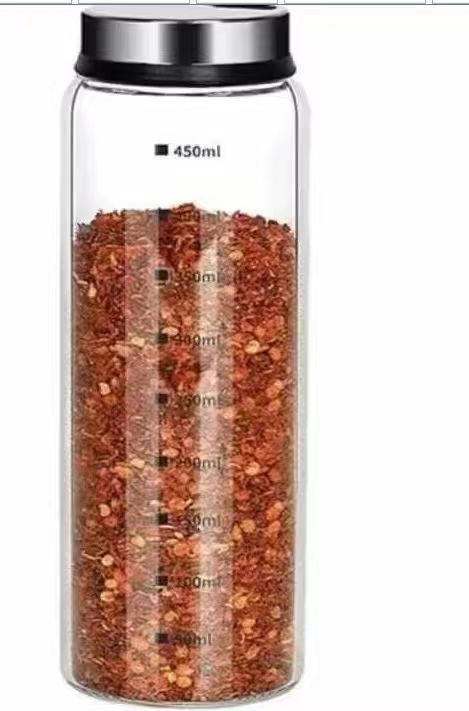 Fabricante en stock en frascas de vidrio de ventana fragrante mini hidropónico floral floral floral floral creativa amazon