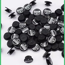 ����ЬЬ�����±����ֹ�Ь��diy�bA���F���������Ь�������