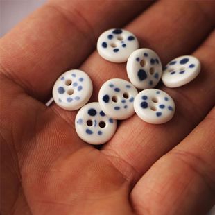 11mm�r���~�� �մɿ۱�p�x�� ���s�~���b� �羳؛Դ�Ї��L�~��