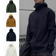 �����ذ��A����ﶬ��ʿ�����p��͸��C�����ͶѶѸ��I�Bñ���^��