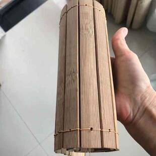 �񺆿հ�̼���հ���Ƭ��������Ԋ�~���]�͹����ӿ��֌�ë�P��