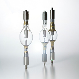 照度计USHIO牛尾照度计UIT-150深圳现货