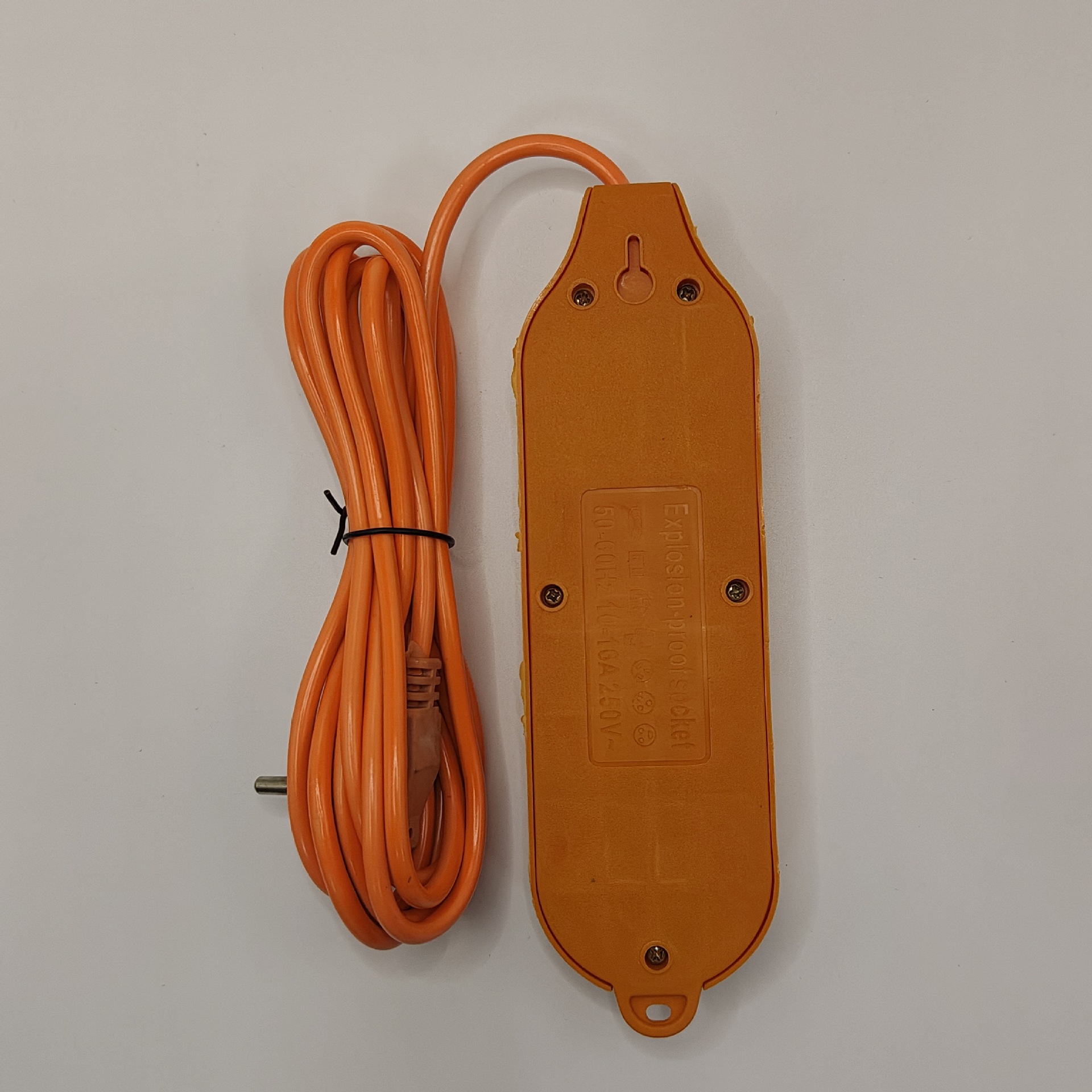 十孔011开关 胶线 白底图4.jpg