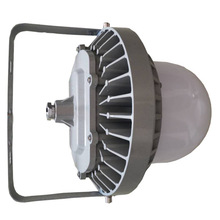 ZH-CL-400CBH-MWA LED�����Ʋ��ʽ֧��