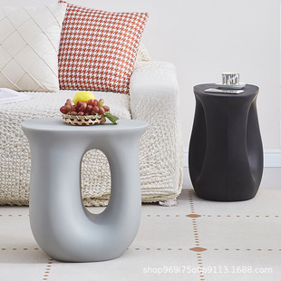 ���W�OӋ��ˇ�g߅�׺��s�W�t���^�����⮐�Εr�����ͼҾ�ins���