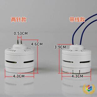 ?LEDͲ����һ�w�����������ˮ��ţ�۹��컨����220V����24���