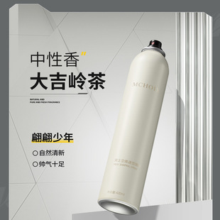 ħ��l�z���z���͇��F�S����ʿ�����^�l���ʹ��I�㶨�͇��F���l