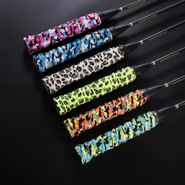 匹克球拍;其他球类用品;其他网球配件