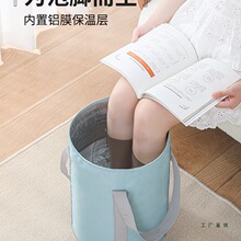 ���_����yʽˮ����ۯB���_Ͱ�^С�ȱ��ش�̖ϴĘ������ϴ������