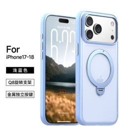 iPhone保护套;手机保护套