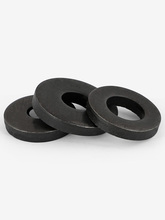 12.9���ߏ��ȳ�Ӳ�Ӻ�|Ƭƽ�|�|Ȧ M10M12M14M16M18M20M22M24M30