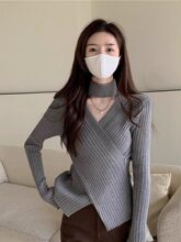 �nϵ�첱�U��ᘿ���Ů���ﶬ�L����ë�ȴ���OӋ������Ů�b