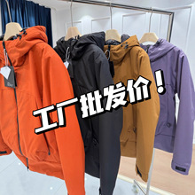 KLСƽ޷HڿƼϷLˮBñܛ_h