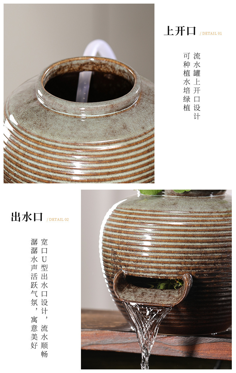 c4c04ac5-f83b-4acd-a83d-71ea2df3fc70.jpe