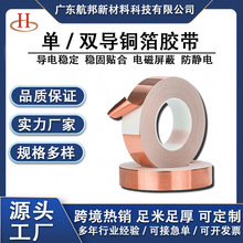 �羳���� �� / �p���~���z�� 늴����� ��·��� �͸ߜ� ��ӌ���