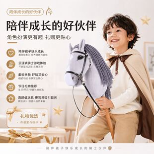 �羳��ɫ�R�^��ͯ�����ܛ��������L��ë�\�K��ͯ���Y�����