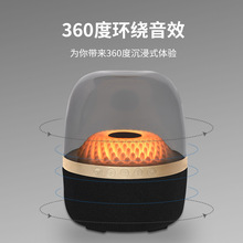 �羳�¿����LP-91�������{�����LED͸�����Ų�С�������ܵ�����