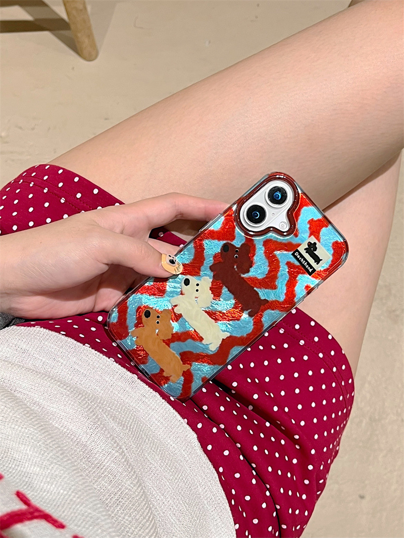 Facetune_19-09-2024-05-43-06.J