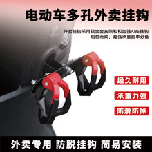 늄�܇���b���u����hǰ����չ���h�ƿ܇�Ͳ����u���h늄�܇���h