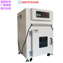 ���ƏS�����a ����ă� �X�Ͻ�rЧ�t  650��ߜؿ��� �o�m����