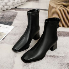 ��Ƥ�����m�_�дָ�2025ѥ��ܛƤ��ɫ��ʽ���^�ﶬ�ӽq��Ͳ��ѥŮ