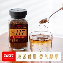 ��ԊԊucc117�ڿ��ȷۃ���������ʽ����決��