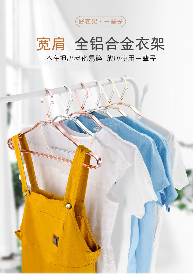 详情