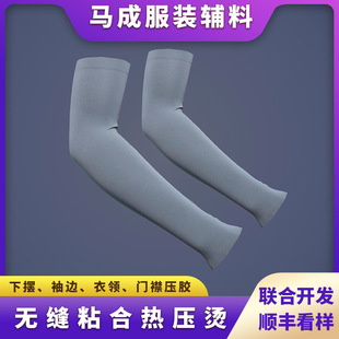 �S��ֱ���o�p��߅���z���z���׽ӿp�ቺ�Cճ���\�����ϟo�p���z