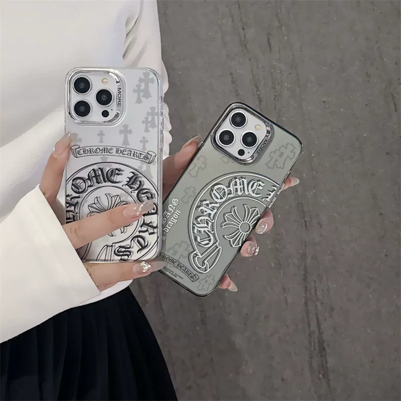 Apple, iPhone16, совместимый чехол для телефона, iPhone15 Pro, 16promax