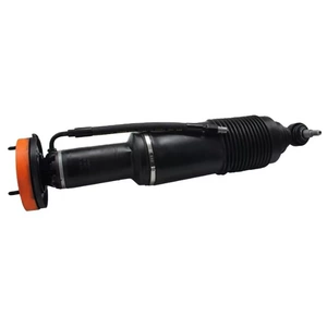 Right front ABC hydraulic shock absorber, unpowered, 2303203813, suitable for Mercedes SL-Class R230