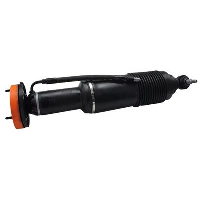 Right front ABC hydraulic shock absorber, unpowered, 2303203813, suitable for Mercedes SL-Class R230 (Asqı sistemi / Xodovoy hissələr)