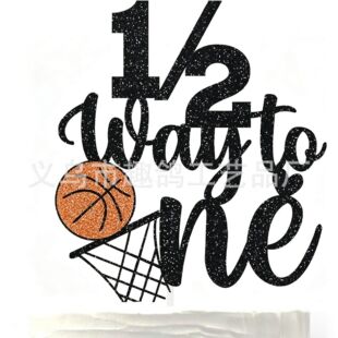 �@�����1/2 way to one�W�۲��ƌ�����q������Ʒ�b����
