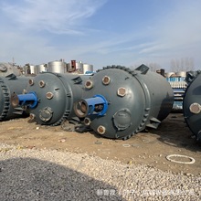 �����´ɷ����� ���P���P�ܟ����z������늼ӟᷴ����