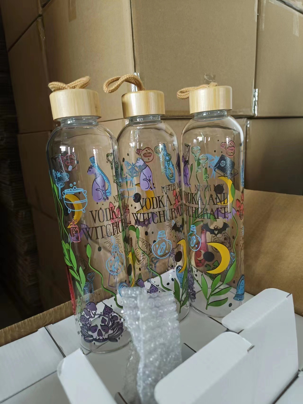 微信图片_20230529084500