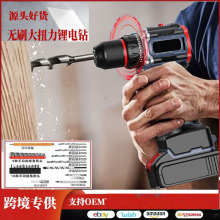 ��荟oˢ������늄ӹ���늄��ݽz�����b�๦�ܳ��荛_���