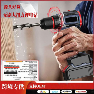 ��荟oˢ������늄ӹ���늄��ݽz�����b�๦�ܳ��荛_���