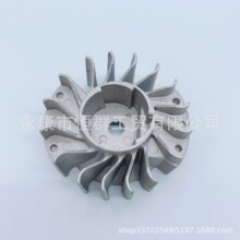 STIHL˹�٠�������MS250���w݆ �w݆ �߉��� ģ�K