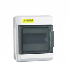 ����� ���b6λ���_�Ў��iPC�Ͻ����©���и߶���ȼ��ţ��늘���