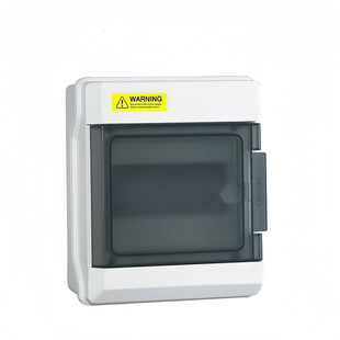 ����� ���b6λ���_�Ў��iPC�Ͻ����©���и߶���ȼ��ţ��늘���