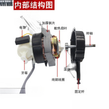 mhL늙Cȫ1416̨ȱ~R_