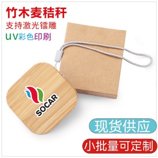 �F؛�m���O���A��Type-C���A������ľ��������66W����һ��늾�